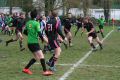 RUGBY CHARTRES 108.JPG